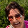 Irmgard Hellmann profil fotoğrafı