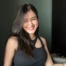 Хүрээ хүүхэн ❤️🔥's profile picture