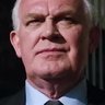 Arjen Rudd 的头像
