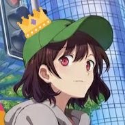𝑀𝑜𝑜𝑛 ꨄ's profile picture
