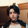 HAKO📦ˊ˗@遅延すまぬ's profile picture