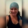 Profilbild von Nilde Brito