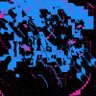 gmSpace ☻'s profile picture