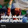 Profilbild von Sri M Rasyid