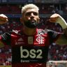 Felipe Melo profil fotoğrafı