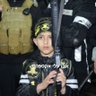 Profilbild von 🇵🇸🇵🇸آبو القعقاع 🇾🇪🇾🇪