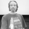 しずか Antonio Belo🇵🇸🦉he/him 的头像