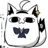 EggZen @ OffKai Expo's profile picture