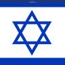 Query🎗️🇨🇦/🇮🇱🧡's profile picture