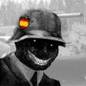 Profilbild von Refraüsten