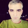 Abdullah Mohammed's profile picture