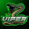 Фото профиля Viper💎🥑💎