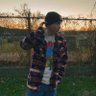 Profilbild von Hunter Burgess