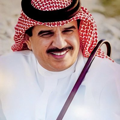 Ahmed🇧🇭's profile picture