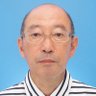 ノリやん's profile picture