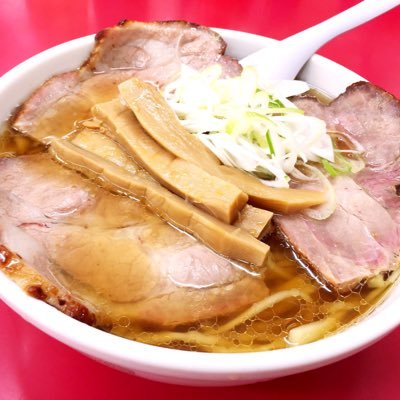 ippinkou_oyama's profile picture