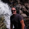 Profilbild von Francisco Fornabay