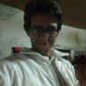 Carlos Oswaldo Salas Nieto's profile picture