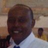 Profilbild von Mariolin Encarnacion