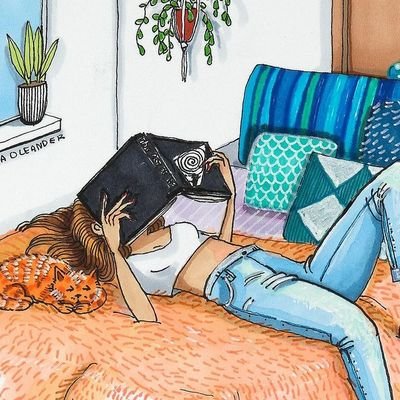 🫂🧚🏻♀️'s profile picture
