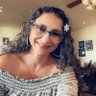 Nichole Carrillo profil fotoğrafı