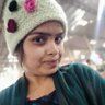 Mini__sahu profil fotoğrafı
