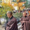 Haidong Zhang profil fotoğrafı