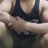 Size L's profile picture