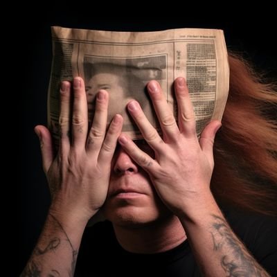 Kentskooking's profile picture