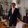 Profilbild von HECTOR CASAVERDE