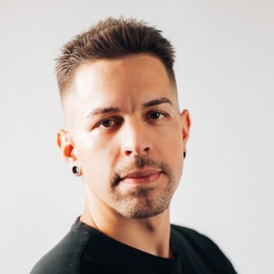 LIFEOFSPICE's profile picture