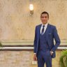 Mohamed M. Haroon profil fotoğrafı
