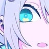 🥒なつる🥦😈🫑's profile picture
