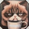 Profilbild von aku ci
