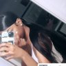 $$'s profile picture