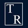 Taberna Republicana's profile picture
