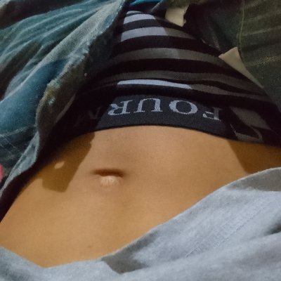 JohnUm149888's profile picture