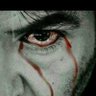 Profilbild von Ashwani kumar