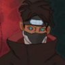 Yokoioni 2.0's profile picture