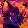 Profilbild von Laughin' Talkin' Hyena