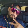 Aj Corona's profile picture