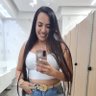 Aislane profil fotoğrafı