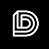 Dreamten profil fotoğrafı