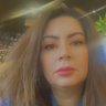 marwa zaki profil fotoğrafı