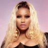 Profilbild von NICKI SON 🦄💥