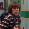 CoconutHead420 profil fotoğrafı