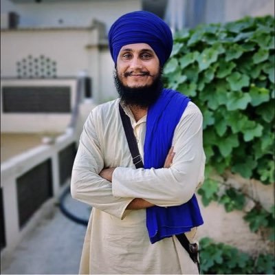 psgazi's profile picture