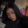 taryn profil fotoğrafı