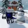 cristian_161 | RobloxYT's profile picture