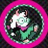 Ralsei 的头像